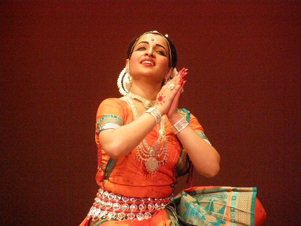 anjana (457).JPG